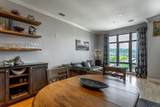 129-132 Walnut Street - Photo 8