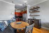 129-132 Walnut Street - Photo 9