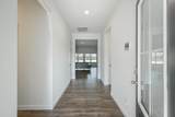10815 Upland Drive - Photo 1