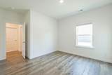 10815 Upland Drive - Photo 10