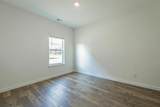 10815 Upland Drive - Photo 11