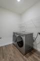 10815 Upland Drive - Photo 12
