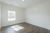 10815 Upland Drive - Photo 13
