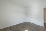 10815 Upland Drive - Photo 14