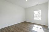 10815 Upland Drive - Photo 15