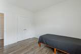 10815 Upland Drive - Photo 16