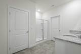 10815 Upland Drive - Photo 17