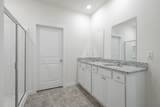 10815 Upland Drive - Photo 18