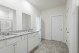 10815 Upland Drive - Photo 19