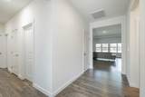 10815 Upland Drive - Photo 2