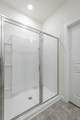 10815 Upland Drive - Photo 20
