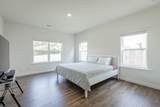 10815 Upland Drive - Photo 21