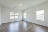 10815 Upland Drive - Photo 22