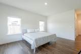 10815 Upland Drive - Photo 23