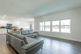 10815 Upland Drive - Photo 24