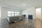 10815 Upland Drive - Photo 25