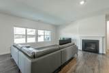 10815 Upland Drive - Photo 26