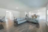 10815 Upland Drive - Photo 27