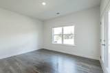10815 Upland Drive - Photo 28