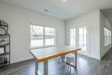 10815 Upland Drive - Photo 29
