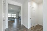 10815 Upland Drive - Photo 3