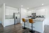 10815 Upland Drive - Photo 30