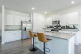 10815 Upland Drive - Photo 31