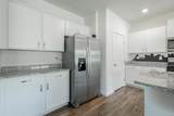 10815 Upland Drive - Photo 32