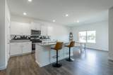 10815 Upland Drive - Photo 33