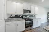 10815 Upland Drive - Photo 34