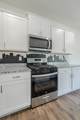 10815 Upland Drive - Photo 35