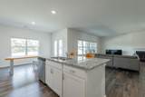 10815 Upland Drive - Photo 36
