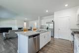10815 Upland Drive - Photo 37