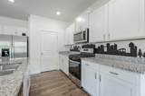 10815 Upland Drive - Photo 38