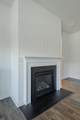 10815 Upland Drive - Photo 39