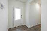 10815 Upland Drive - Photo 4