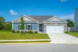 10815 Upland Drive - Photo 40