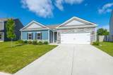 10815 Upland Drive - Photo 41