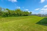 10815 Upland Drive - Photo 42