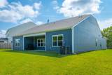 10815 Upland Drive - Photo 43