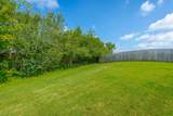 10815 Upland Drive - Photo 44