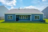 10815 Upland Drive - Photo 45