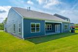 10815 Upland Drive - Photo 46