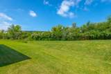 10815 Upland Drive - Photo 47