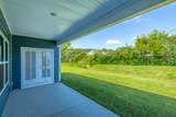 10815 Upland Drive - Photo 48