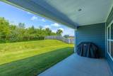 10815 Upland Drive - Photo 49