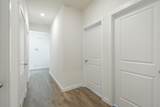 10815 Upland Drive - Photo 5