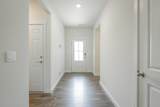 10815 Upland Drive - Photo 6
