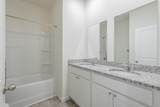 10815 Upland Drive - Photo 7