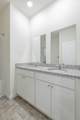 10815 Upland Drive - Photo 8